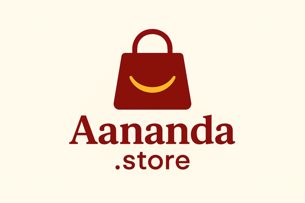 Aananda Store